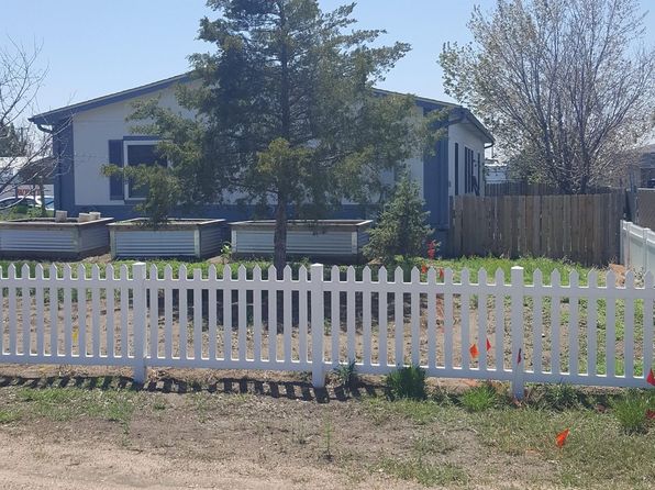1550 E 18th St, Greeley, CO 80631