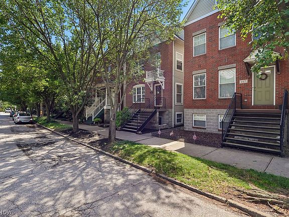 2nd image of 615 Literary Rd