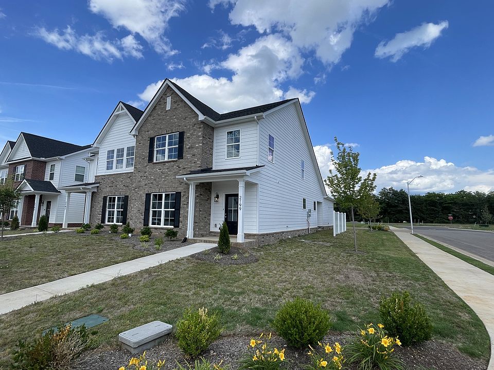 1st image of 2199 Welltown Ln Lot 26R