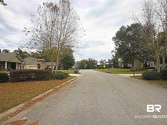 4th image of 7661 Aikin Ct