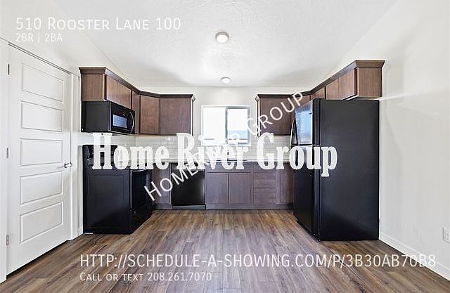 1st image of 510 Rooster Ln APT 100