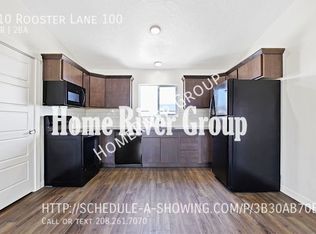 510 Rooster Ln APT 100, Caldwell, ID 83605