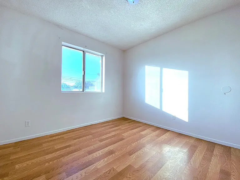1998 S Monterey Dr #A — Photo 10