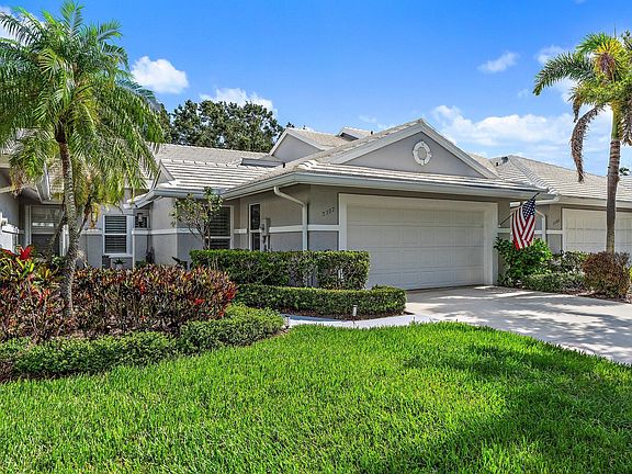 2nd image of 2387 SW Foxpoint Way