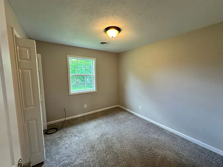 441 Native Cir — Photo 5