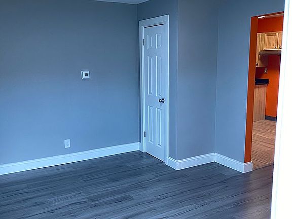 Living RM unit 1