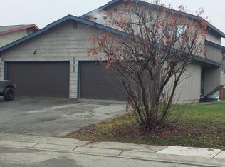 5350 Windflower St #A, Anchorage, AK 99507