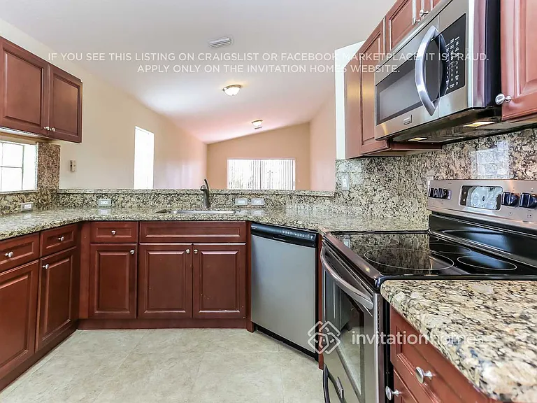 7201 Vaca Key Way — Photo 6