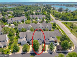 14288 Foxhall Rd #28, Solomons, MD 20688