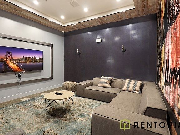 2nd image of 340 Evergreen Ave #363