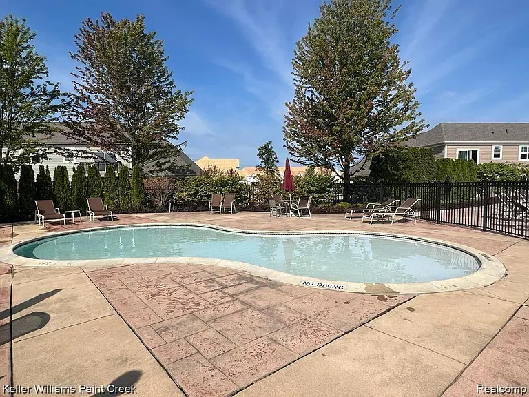 45478 Aragon Ln #52 — Photo 37