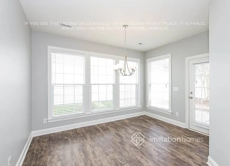 3016 Ivy Brook Pl — Photo 11