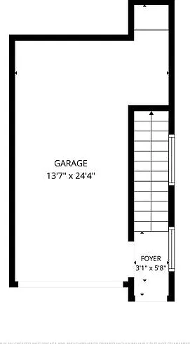 7131 S Durango Dr #203 — Photo 39