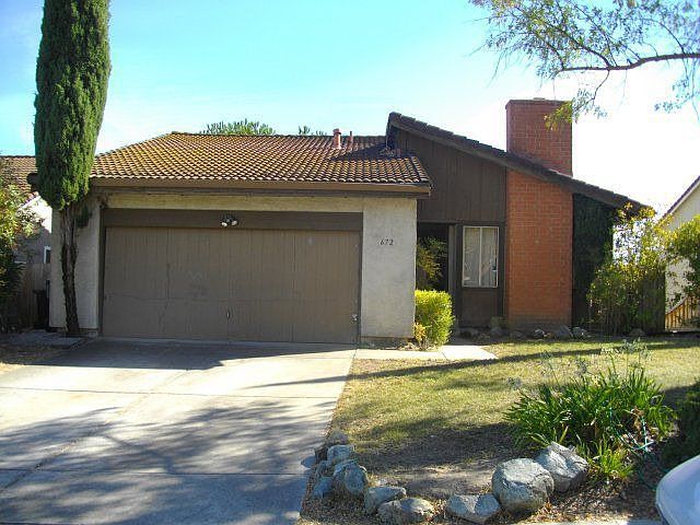 1st image of 672 Giraudo Dr
