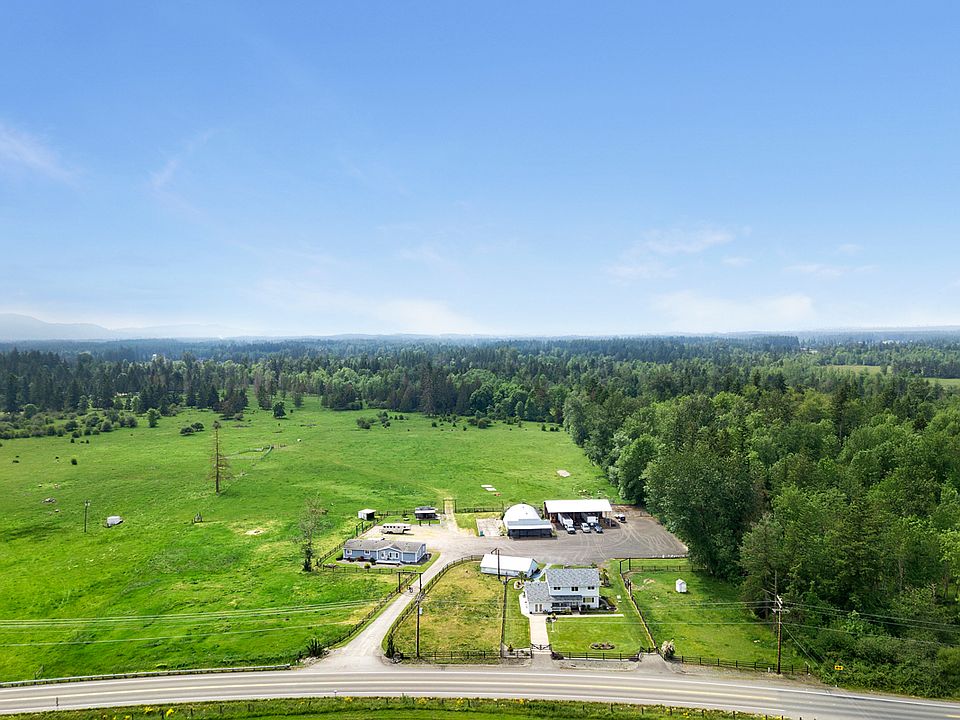 ~ WOW!  AMAZING PROPERTY ~