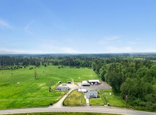 13311 Bald Hill Rd SE, Yelm, WA 98597