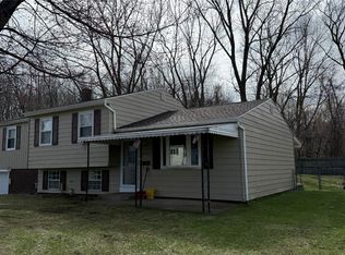 2527 E 26th St, Erie, PA 16510