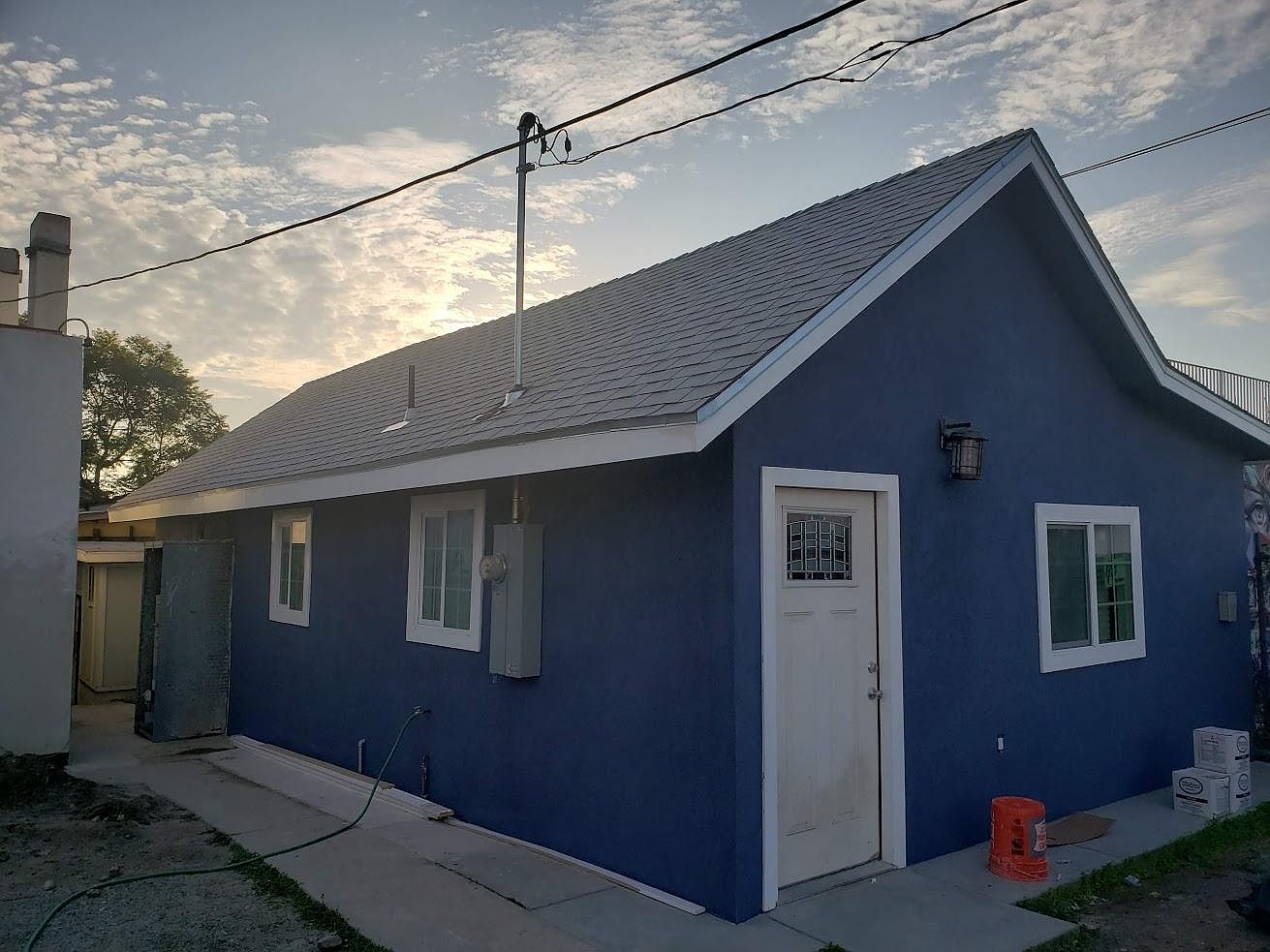 141 W San Ysidro Blvd #1/2, San Ysidro, CA 92173 | Zillow