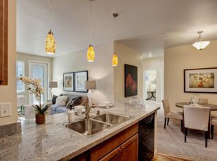 Solara, Moses Lake, WA 98837