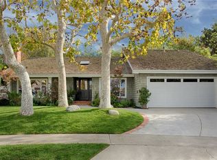 1950 Port Townsend Cir, Newport Beach, CA 92660