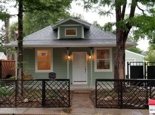 2420 Jay St, Edgewater, CO 80214