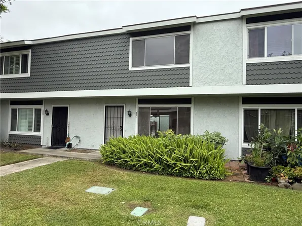 8537 Edgebrook Dr, Garden Grove, CA 92844