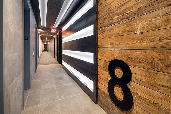 Rented by Brick&Mortar | media 10