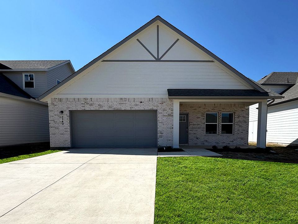 1st image of 7703 Escarpment Dr