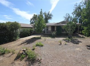 1322 W Gilman St, Banning, CA 92220