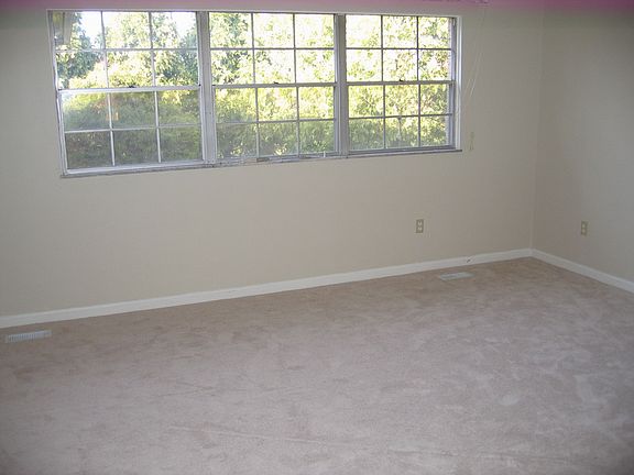 Living Room/Office