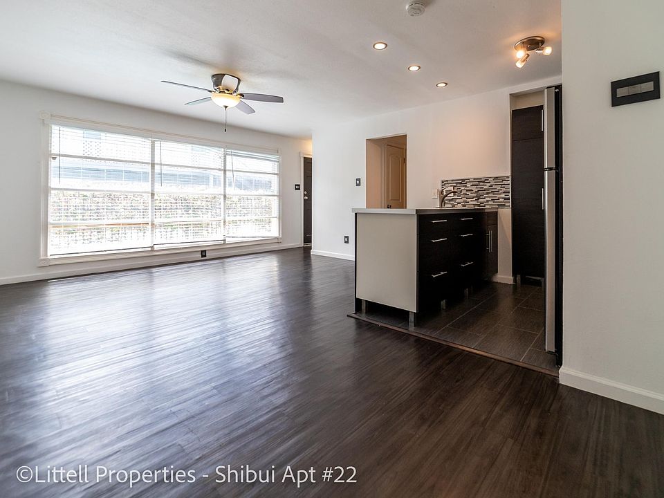 1st image of 714 Woodrow St APT 22