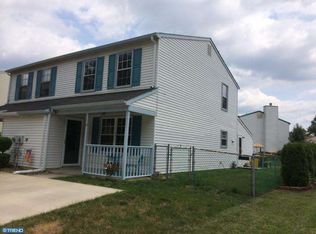 10 Libra Ln, Sewell, NJ 08080