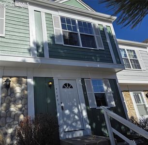 4180 Baytown Dr, Colorado Springs, CO, 80916
