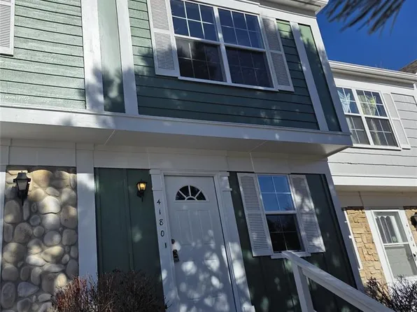 4180 Baytown Dr, Colorado Springs, CO 80916