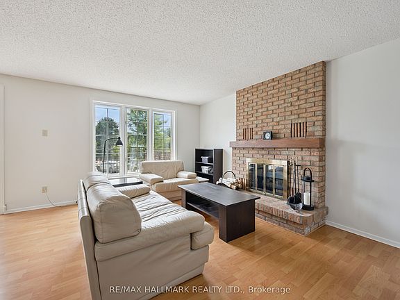 4th image of 489 Beechwood Dr #1