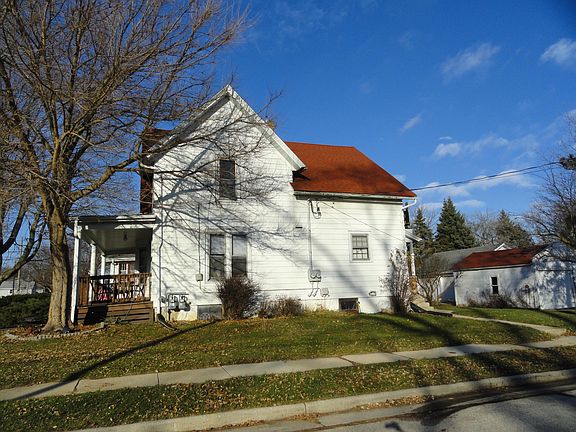 2nd image of 338 S Main St #338A
