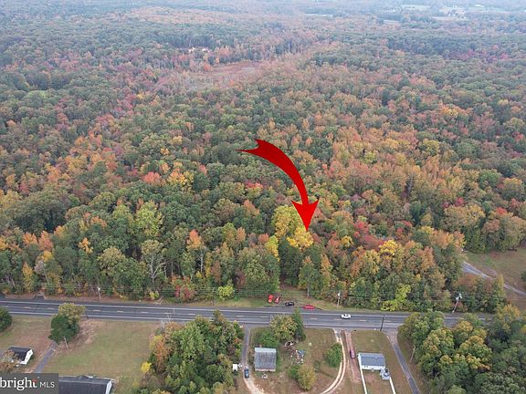 3rd image of 341 Quinton Marlboro Rd