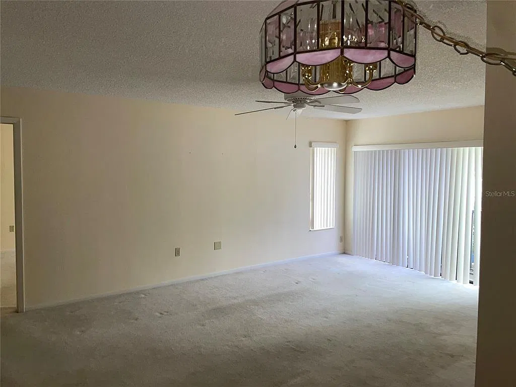 1 bed, 1.0 bath, 805 sqft, $1,150 — Photo 4