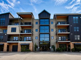 834 McKinley Ave #205, Kellogg, ID 83837