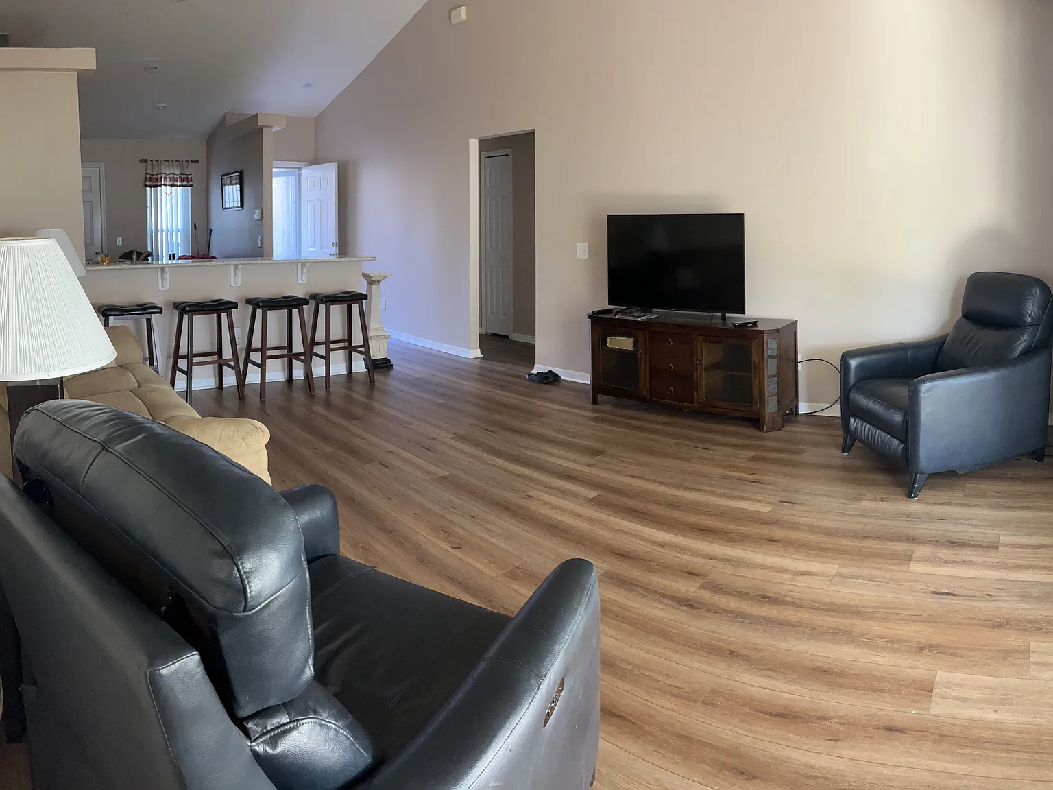 3487 Kayla Cir — Photo 4