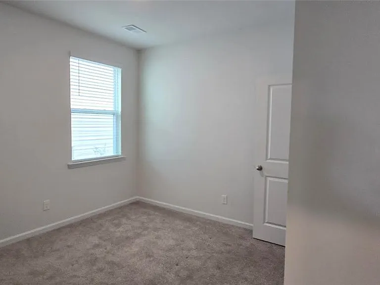 116 Windrush Pnes — Photo 24