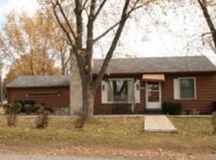 2203 S Genevieve Ave, Beloit, WI 53511