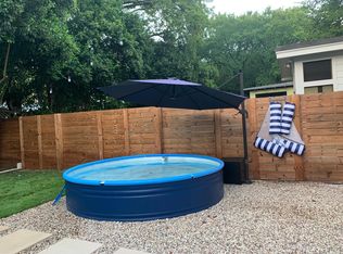 2607 Wilson St #A, Austin, TX 78704