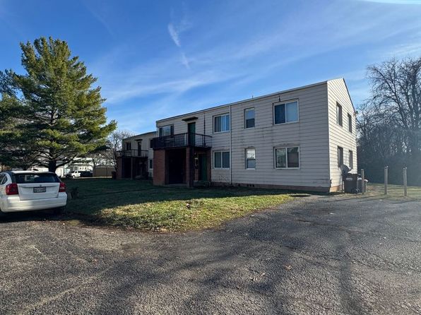 17-31 Flanders Ln #29