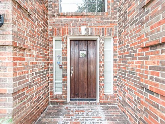 5th image of 4124 Fair Meadows Dr