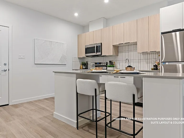 5411 7th Ave SW — Photo 1
