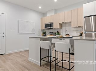 Edison 50, Edmonton, AB T6X 2A8