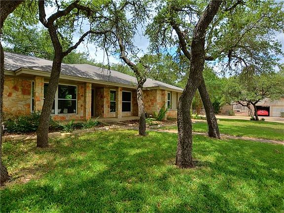 2nd image of 13300 Briar Hollow Dr