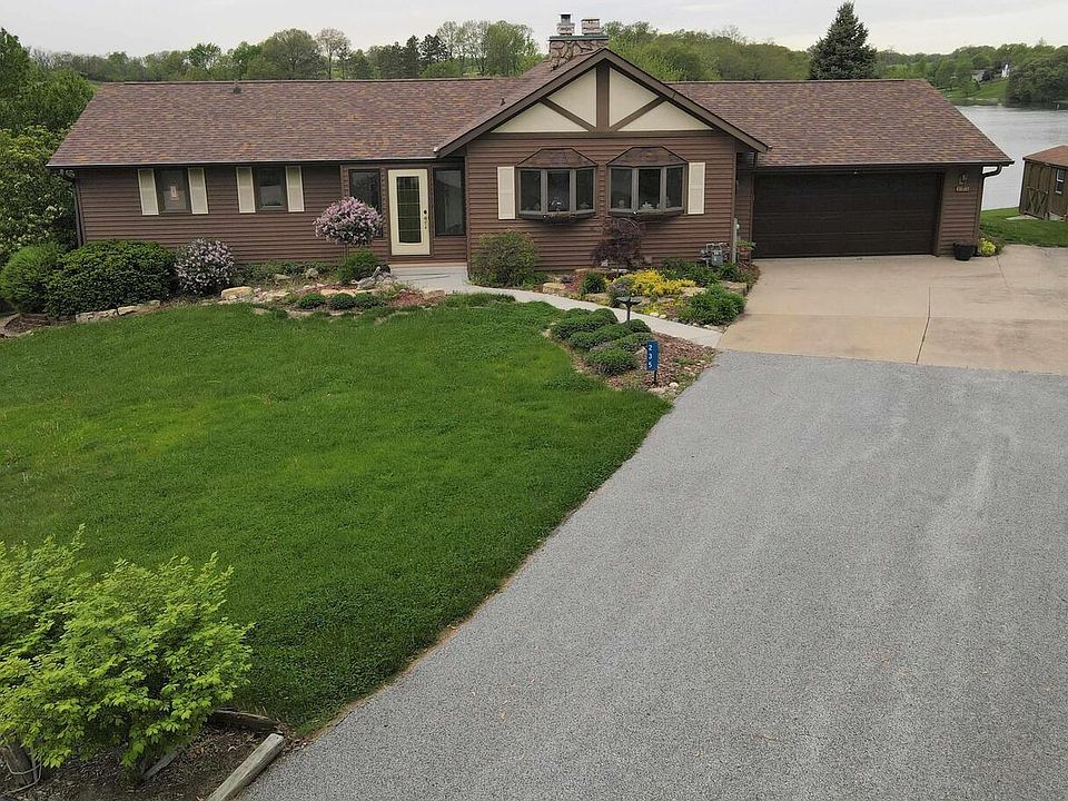 1st image of 235 Cedar Ln