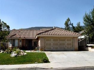 26830 Black Horse Cir, Corona, CA 92883